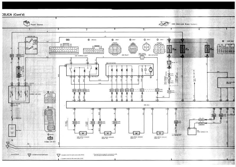 AllTrac.net • View topic - wiring diagram for st185?